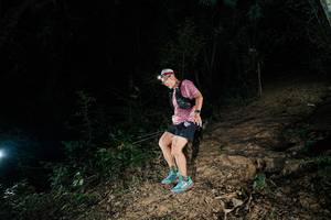 BIB: 
                            <button type="button" onclick="openModal(28152110)" class="btn btn-primary btn-sm float-right btn-popup" data-toggle="modal" data-target=".modal-high-quality">
                        <i class="fas fa-shopping-cart"></i> Add to Cart
                    </button>
                                            <button type="button" onclick="isThisMe(28152110, true)" class="btn btn-success btn-sm float-right btn-popup btn-isme hidden" data-toggle="tooltip" data-placement="bottom" title="นี่คือรูปของคุณใช่ไหม คลิกที่นี่เพื่อเอาเข้าอัลบั้ม">
                        <i class="fas fa-plus"></i> Add to album
                    </button>
                    <button type="button" onclick="isThisMe(28152110, false)" class="btn btn-warning btn-sm float-right btn-popup btn-isnotme hidden">
                        <i class="fas fa-ban"></i> Remove from album
                    </button>